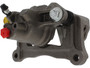 Centric Parts Disc Brake Caliper P/N:141.44577