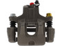 Centric Parts Disc Brake Caliper P/N:141.44577