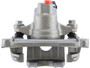 Centric Parts Disc Brake Caliper P/N:141.44578