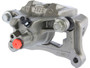 Centric Parts Disc Brake Caliper P/N:141.44578