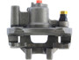 Centric Parts Disc Brake Caliper P/N:141.44583