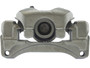 Centric Parts Disc Brake Caliper P/N:141.44586