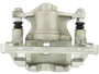 Centric Parts Disc Brake Caliper P/N:141.44591