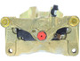 Centric Parts Disc Brake Caliper P/N:141.44592