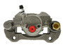 Centric Parts Disc Brake Caliper P/N:141.44595