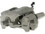 Centric Parts Disc Brake Caliper P/N:141.44595