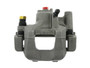 Centric Parts Disc Brake Caliper P/N:141.44595