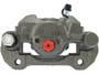 Centric Parts Disc Brake Caliper P/N:141.44596
