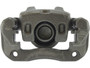 Centric Parts Disc Brake Caliper P/N:141.44597