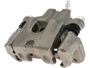 Centric Parts Disc Brake Caliper P/N:141.44597