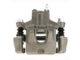 Centric Parts Disc Brake Caliper P/N:141.44597