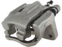 Centric Parts Disc Brake Caliper P/N:141.44601