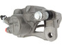 Centric Parts Disc Brake Caliper P/N:141.44601