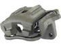 Centric Parts Disc Brake Caliper P/N:141.44602