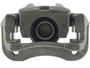 Centric Parts Disc Brake Caliper P/N:141.44603