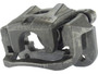 Centric Parts Disc Brake Caliper P/N:141.44603