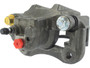 Centric Parts Disc Brake Caliper P/N:141.44603