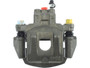 Centric Parts Disc Brake Caliper P/N:141.44603