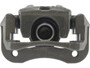 Centric Parts Disc Brake Caliper P/N:141.44604
