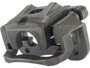 Centric Parts Disc Brake Caliper P/N:141.44604