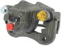 Centric Parts Disc Brake Caliper P/N:141.44604