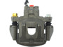 Centric Parts Disc Brake Caliper P/N:141.44604