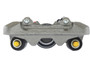 Centric Parts Disc Brake Caliper P/N:141.44605