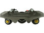 Centric Parts Disc Brake Caliper P/N:141.44606