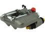 Centric Parts Disc Brake Caliper P/N:141.44606
