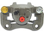 Centric Parts Disc Brake Caliper P/N:141.44607