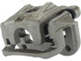 Centric Parts Disc Brake Caliper P/N:141.44608
