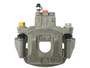 Centric Parts Disc Brake Caliper P/N:141.44608