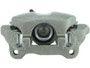 Centric Parts Disc Brake Caliper P/N:141.44609