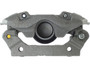 Centric Parts Disc Brake Caliper P/N:141.44614