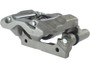 Centric Parts Disc Brake Caliper P/N:141.44614