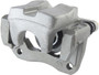 Centric Parts Disc Brake Caliper P/N:141.44616