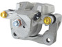 Centric Parts Disc Brake Caliper P/N:141.44616