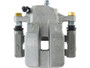 Centric Parts Disc Brake Caliper P/N:141.44616