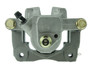 Centric Parts Disc Brake Caliper P/N:141.44617