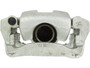 Centric Parts Disc Brake Caliper P/N:141.44623
