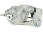 Centric Parts Disc Brake Caliper P/N:141.44623