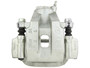 Centric Parts Disc Brake Caliper P/N:141.44623