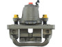 Centric Parts Disc Brake Caliper P/N:141.44624
