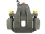 Centric Parts Disc Brake Caliper P/N:141.44624