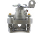 Centric Parts Disc Brake Caliper P/N:141.44636