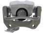Centric Parts Disc Brake Caliper P/N:141.44636