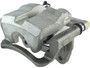 Centric Parts Disc Brake Caliper P/N:141.44642