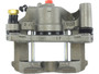 Centric Parts Disc Brake Caliper P/N:141.44643