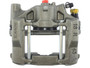 Centric Parts Disc Brake Caliper P/N:141.44643