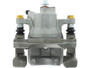 Centric Parts Disc Brake Caliper P/N:141.44653